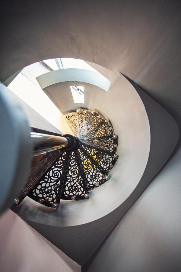 Black Mountains Stylish Hideaway, Nr Crickhowell Llanbedr  Extérieur photo